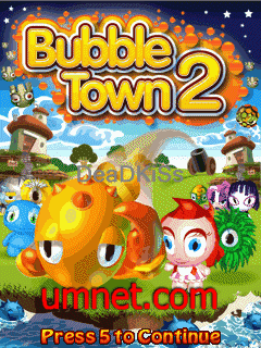 Bubble Town2.jar